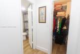 7200 1st St - Photo 10
