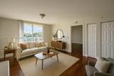 816 11th St - Photo 3