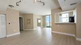 1 Glen Royal Pkwy - Photo 10