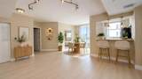 1 Glen Royal Pkwy - Photo 11