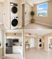 1 Glen Royal Pkwy - Photo 12