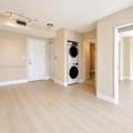 1 Glen Royal Pkwy - Photo 13