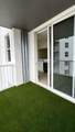 1 Glen Royal Pkwy - Photo 14