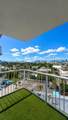 1 Glen Royal Pkwy - Photo 15