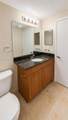 1 Glen Royal Pkwy - Photo 16