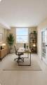 1 Glen Royal Pkwy - Photo 17