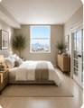 1 Glen Royal Pkwy - Photo 18