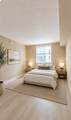 1 Glen Royal Pkwy - Photo 19