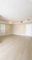 1 Glen Royal Pkwy - Photo 20