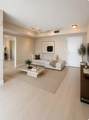 1 Glen Royal Pkwy - Photo 21