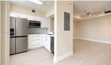 1 Glen Royal Pkwy - Photo 4