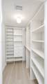1 Glen Royal Pkwy - Photo 5
