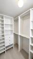 1 Glen Royal Pkwy - Photo 6