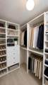 1 Glen Royal Pkwy - Photo 7