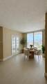 1 Glen Royal Pkwy - Photo 8