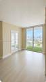 1 Glen Royal Pkwy - Photo 9