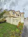 7989 8th St - Photo 1