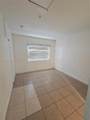 7989 8th St - Photo 10