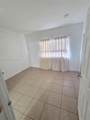 7989 8th St - Photo 11
