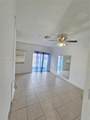 7989 8th St - Photo 12