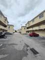 7989 8th St - Photo 2