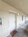 7989 8th St - Photo 3