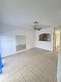 7989 8th St - Photo 4