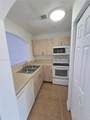 7989 8th St - Photo 5