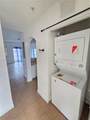 7989 8th St - Photo 7