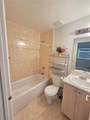7989 8th St - Photo 8