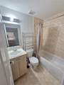 7989 8th St - Photo 9
