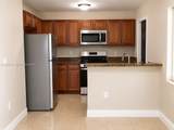 1990 4th Ct - Photo 1