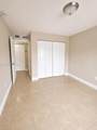 1990 4th Ct - Photo 10