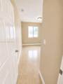 1990 4th Ct - Photo 11