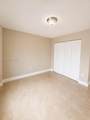 1990 4th Ct - Photo 12