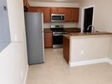 1990 4th Ct - Photo 2