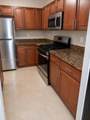 1990 4th Ct - Photo 3
