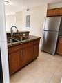 1990 4th Ct - Photo 4