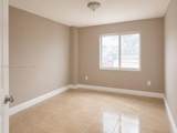 1990 4th Ct - Photo 7