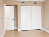 1990 4th Ct - Photo 8