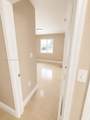 1990 4th Ct - Photo 9
