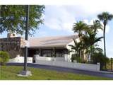 7956 Camino Cir - Photo 1