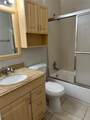 7956 Camino Cir - Photo 10