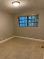 7956 Camino Cir - Photo 11