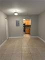 7956 Camino Cir - Photo 12