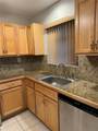 7956 Camino Cir - Photo 13