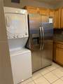 7956 Camino Cir - Photo 14