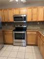 7956 Camino Cir - Photo 15