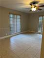 7956 Camino Cir - Photo 16