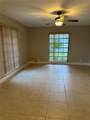 7956 Camino Cir - Photo 17
